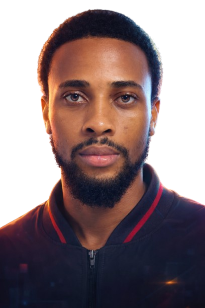 Orji Michael